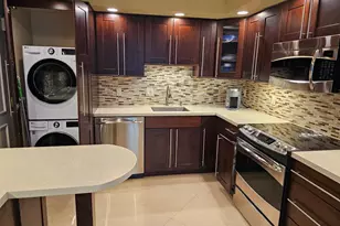 4100 Galt Ocean Dr, Fort Lauderdale, FL 33308 - Photo 25