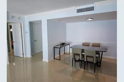 4100 Galt Ocean Drive #1111, Fort Lauderdale, FL 33308 - Photo 21