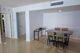 4100 Galt Ocean Dr, Fort Lauderdale, FL 33308 - Photo 21