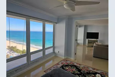 4100 Galt Ocean Drive #1111, Fort Lauderdale, FL 33308 - Photo 7