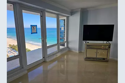 4100 Galt Ocean Drive #1111, Fort Lauderdale, FL 33308 - Photo 5