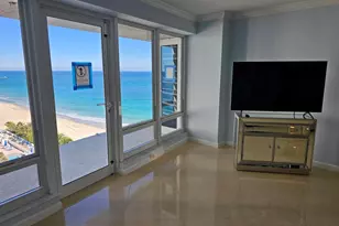 4100 Galt Ocean Dr, Fort Lauderdale, FL 33308 - Photo 5
