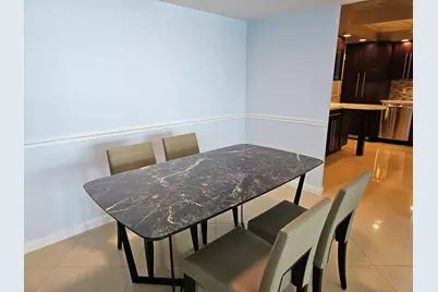 4100 Galt Ocean Drive #1111, Fort Lauderdale, FL 33308 - Photo 17