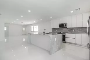 524 NW 53rd St, Boca Raton, FL 33487 - Photo 3
