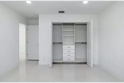 524 NW 53rd Street, Boca Raton, FL 33487 - Photo 19