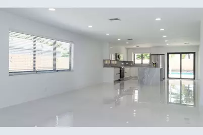 524 NW 53rd Street, Boca Raton, FL 33487 - Photo 5