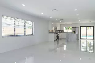 524 NW 53rd St, Boca Raton, FL 33487 - Photo 5