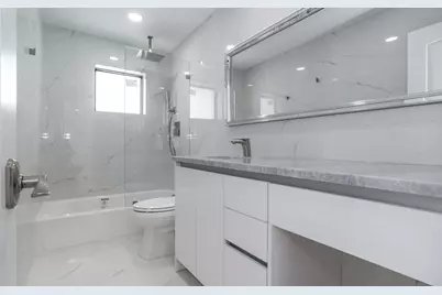524 NW 53rd Street, Boca Raton, FL 33487 - Photo 21
