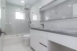 524 NW 53rd St, Boca Raton, FL 33487 - Photo 21