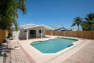 524 NW 53rd St, Boca Raton, FL 33487 - Photo 25