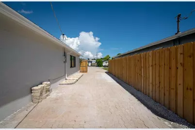 524 NW 53rd Street, Boca Raton, FL 33487 - Photo 29