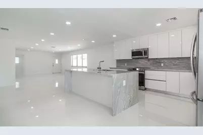 524 NW 53rd Street, Boca Raton, FL 33487 - Photo 11