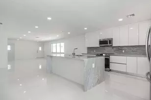 524 NW 53rd St, Boca Raton, FL 33487 - Photo 11