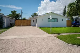 524 NW 53rd St, Boca Raton, FL 33487 - Photo 31