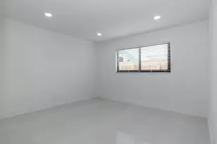 524 NW 53rd St, Boca Raton, FL 33487 - Photo 17