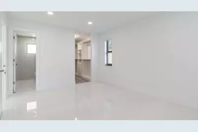 524 NW 53rd Street, Boca Raton, FL 33487 - Photo 13