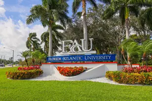 524 NW 53rd St, Boca Raton, FL 33487 - Photo 35