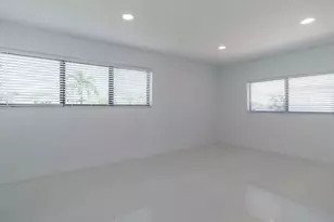 524 NW 53rd St, Boca Raton, FL 33487 - Photo 23