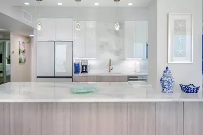 5540 N Ocean Drive #8c, Riviera Beach, FL 33404 - Photo 11