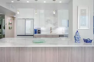 5540 N Ocean Dr, Riviera Beach, FL 33404 - Photo 11