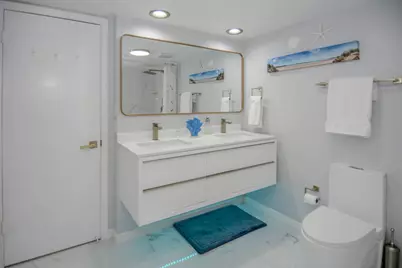 5540 N Ocean Drive #8c, Riviera Beach, FL 33404 - Photo 17