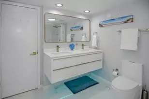 5540 N Ocean Dr, Riviera Beach, FL 33404 - Photo 17