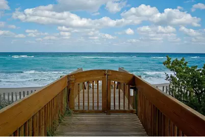 5540 N Ocean Drive #8c, Riviera Beach, FL 33404 - Photo 27