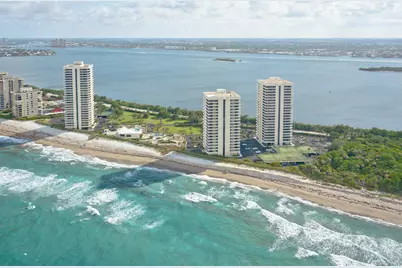 5540 N Ocean Drive #8c, Riviera Beach, FL 33404 - Photo 45