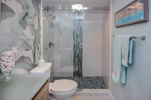 5540 N Ocean Dr, Riviera Beach, FL 33404 - Photo 23