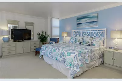 5540 N Ocean Drive #8c, Riviera Beach, FL 33404 - Photo 17