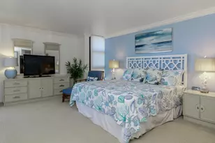 5540 N Ocean Dr, Riviera Beach, FL 33404 - Photo 17