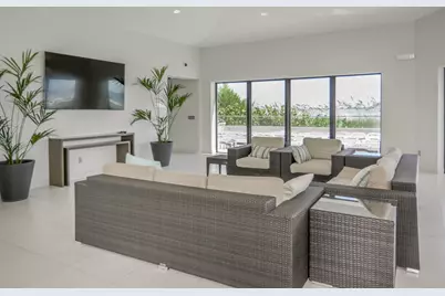 5540 N Ocean Drive #8c, Riviera Beach, FL 33404 - Photo 45