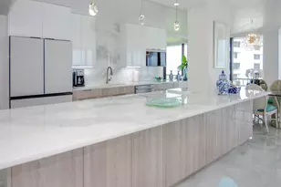 5540 N Ocean Dr, Riviera Beach, FL 33404 - Photo 9
