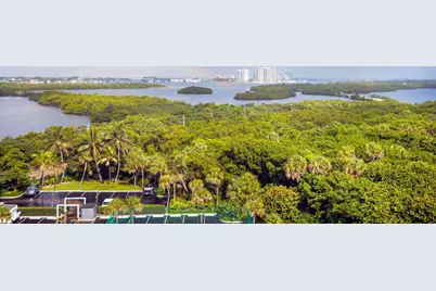 5540 N Ocean Drive #8c, Riviera Beach, FL 33404 - Photo 39