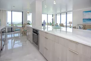 5540 N Ocean Dr, Riviera Beach, FL 33404 - Photo 7