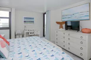 5540 N Ocean Dr, Riviera Beach, FL 33404 - Photo 21
