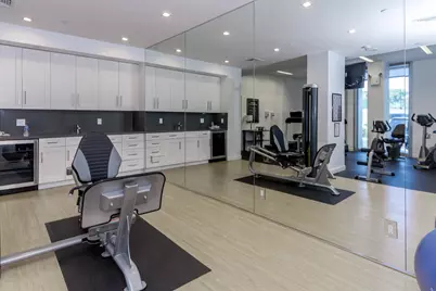 5540 N Ocean Drive #8c, Riviera Beach, FL 33404 - Photo 39