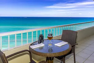 5540 N Ocean Dr, Riviera Beach, FL 33404 - Photo 25