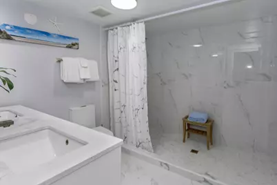5540 N Ocean Drive #8c, Riviera Beach, FL 33404 - Photo 19