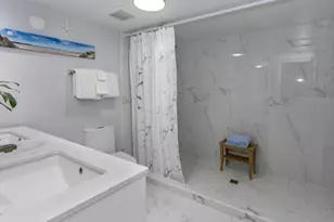 5540 N Ocean Dr, Riviera Beach, FL 33404 - Photo 19