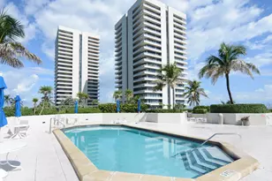 5540 N Ocean Dr, Riviera Beach, FL 33404 - Photo 41
