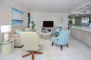 5540 N Ocean Dr, Riviera Beach, FL 33404 - Photo 15