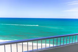 5540 N Ocean Dr, Riviera Beach, FL 33404 - Photo 29