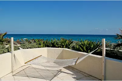 5540 N Ocean Drive #8c, Riviera Beach, FL 33404 - Photo 35