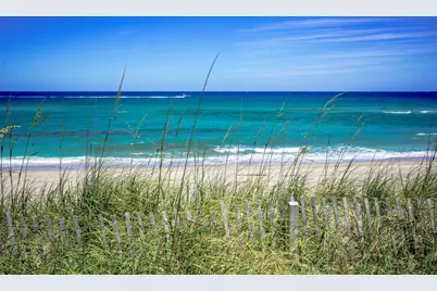 5540 N Ocean Drive #8c, Riviera Beach, FL 33404 - Photo 31