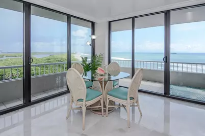 5540 N Ocean Drive #8c, Riviera Beach, FL 33404 - Photo 13