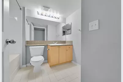 3740 NW Adriatic Lane #305, Jensen Beach, FL 34957 - Photo 15