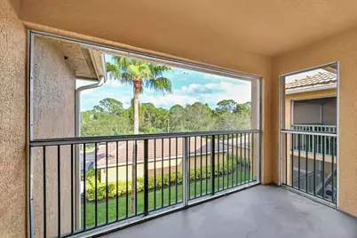 3740 NW Adriatic Lane #305, Jensen Beach, FL 34957 - Photo 17