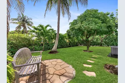 801 S B Street, Lake Worth Beach, FL 33460 - Photo 5