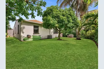 801 S B Street, Lake Worth Beach, FL 33460 - Photo 47
